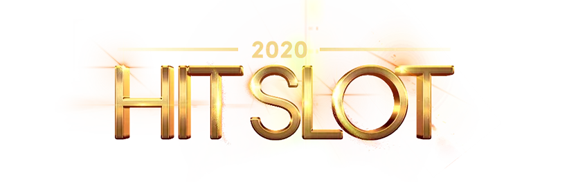 2020 HITSLOTS icon
