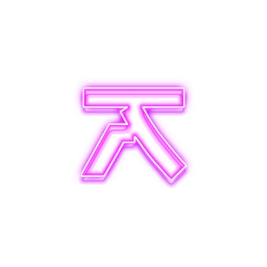 The Rise if AI - Symbol 04
