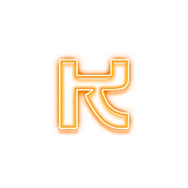 The Rise if AI - Symbol 05