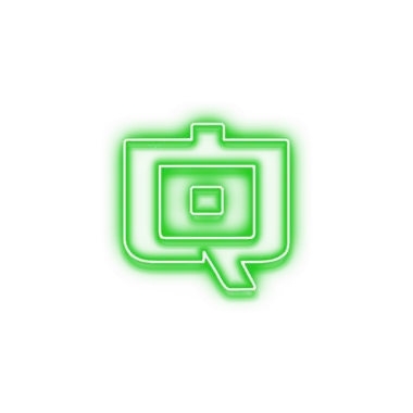 The Rise if AI - Symbol 06